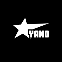 yanos.gnomio.com